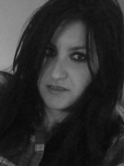 Sufletele din trupuri (9)- Delia Feraru