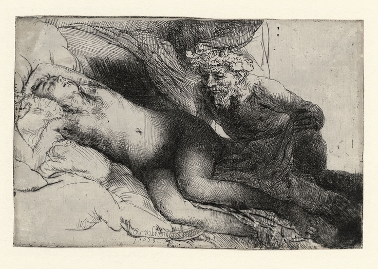 Carnalul din literatura autohtonă contemporană