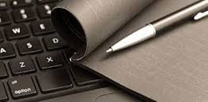 Hoinărind prin literatură (8)