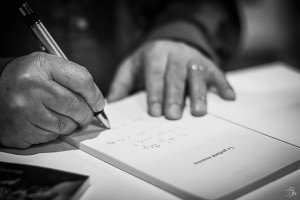 Hoinărind prin literatură (7)