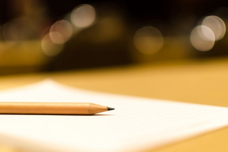 Zece poeți pe care trebuie să-i citești