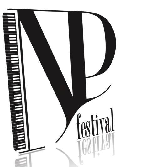 Neamț Piano Festival – despre muzică, artă și frumos