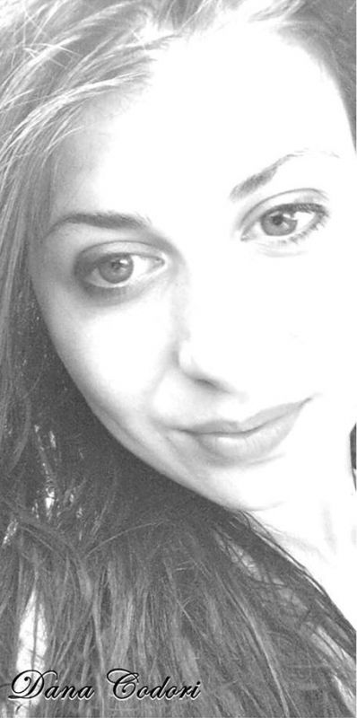 Interviu cu Dana Codori, autoarea cărții „Chiți și prietenii lui”