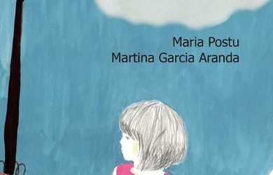 Recenzie „Leonor și zânele” de Maria Postu