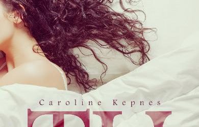 Recenzie „TU” de Caroline Kepnes