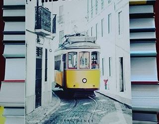 Recenzie ”Îndurabile„ de Andrei Crăciun