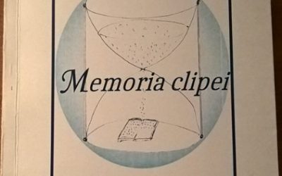 Câteva cuvinte despre autorul Adrian Timofte