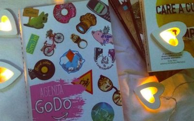 Despre planning, organizare și liste