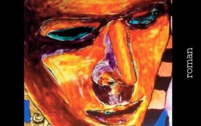 Recenzie „Fortificat” de Viorel Nechita