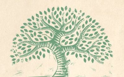 Editura Nemira lansează un nou roman semnat de scriitoarea de origine indiană Jhumpa Lahiri – Porecla, în colecția Babel.