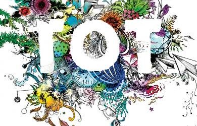 Recenzie „Absolut tot” de Nicola Yoon