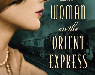 Noutățile editurii Nemira în 2018