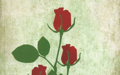 Recenzie „12 povestiri călătoare” de Gabriel Garcia Marquez