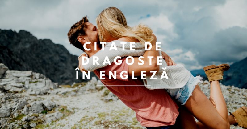to dating - Traducere în română - exemple în engleză | Reverso Context