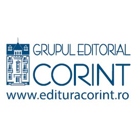 Informare despre decizia Grupului Editorial Corint  cu privire la Târgul Internațional Gaudeamus – Carte de învățătură 2018