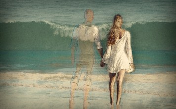 Iubire, uitare, psihoză și o luptă cu sine fără sfârșit, într-un cuvânt „Amn3zia”, primul roman al autoarei Cristina Lincu