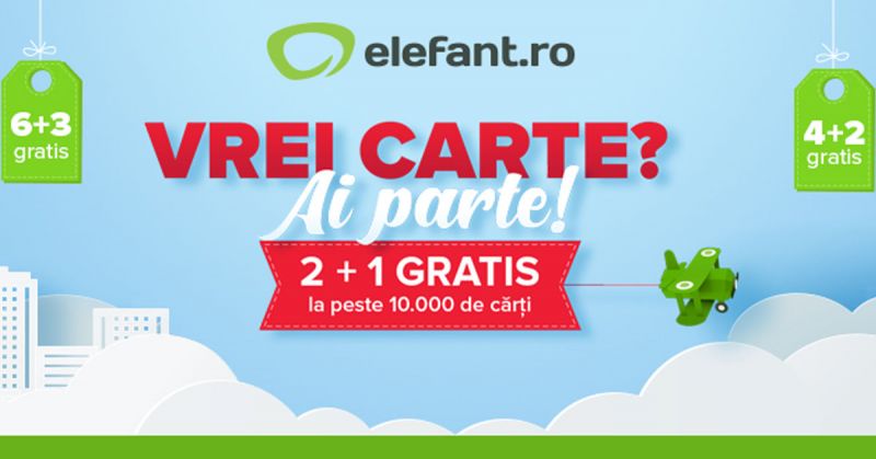 3 Cărți Bestseller pe care nu le poți rata vara asta