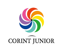 Toamna este plină de surprize la Corint Junior!