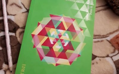 Recenzie „Oameni și vocații – Înțelegerea tipurilor de personalitate” de Isabel Briggs Myers și Peter B. Myers