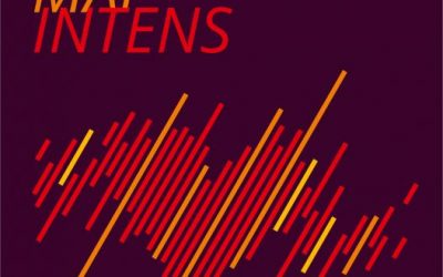 Storia Plus | „Inima fetelor bate mai intens” de Shobha Rao