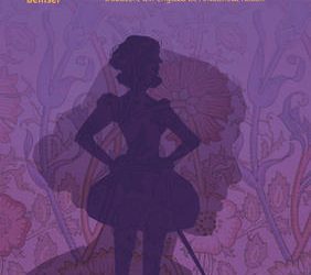 Recenzie: „Orlando” de Virginia Woolf