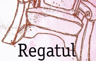 Recenzie: „Regatul sfărâmat” de Erin Watt