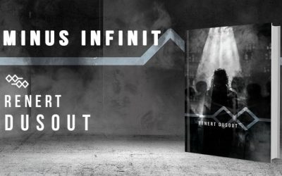 Câteva cuvinte despre autorul Renert Dusout