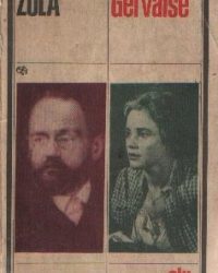 Recenzie: „Gervaise” de Émile Zola