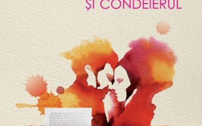 Recenzie: “Mătușa Julia și condeierul” de Mario Vargas Llosa