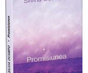 Recenzie: “Promisiunea” de Silvina Ocampo