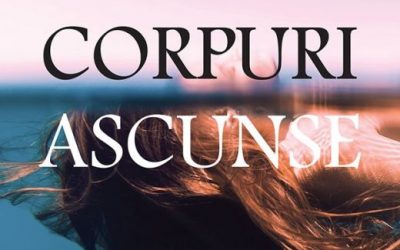 Recenzie: „Corpuri ascunse” de Caroline Kepnes