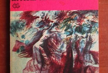 Recenzie: „Domnișoara Brodie în floarea vârstei” de Muriel Spark