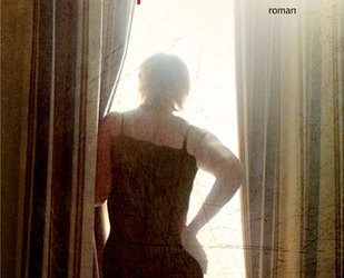Recenzie „Epoca de fier” de J. M. Coetzee
