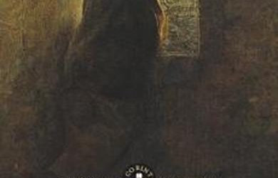 Recenzie: „Crimă și pedeapsă” de F.M. Dostoievski