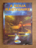 Câteva cuvinte despre autorul Călugăru Viorel