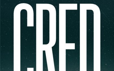 Câteva cuvinte despre autorul MIRCEA ARIEȘ