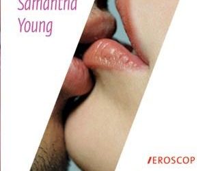 Recenzie „Pe strada Dublin” de Samantha Young