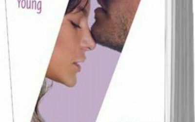 Recenzie „Pe strada Jamaica” de Samantha Young