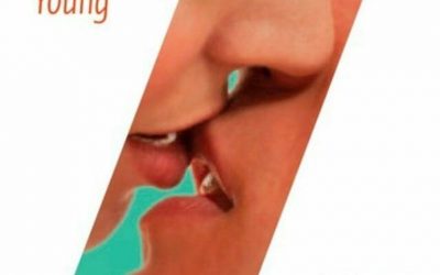 Recenzie „Pe strada Londra” de Samantha Young