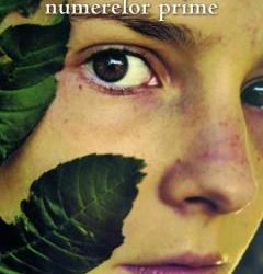 Recenzie „Singurătatea numerelor prime” de Paolo Giordano