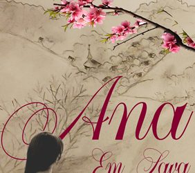 Recenzie „Ana” de Em Sava
