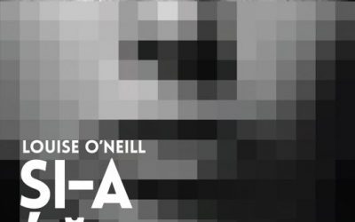 Recenzie „Și-a căutat-o” de Louise O’Neill