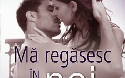 Recenzie ” Mă regăsesc în noi” de Jasinda Wilder