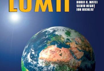 Editura Meronia: Enciclopedia statelor lumii, ediția a XVI-a