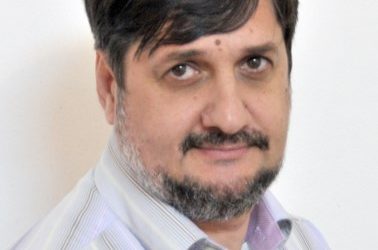 Câteva cuvinte despre autorul Cristi Nedelcu