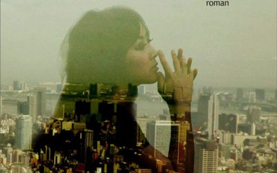 Recenzie „N-am mai visat de mult că zbor” de Taichi Yamada