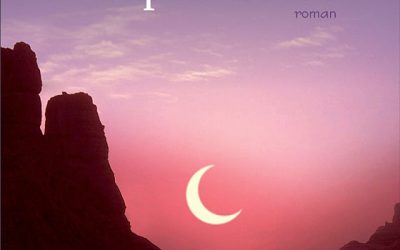 Recenzie „Noaptea de foc” de Eric-Emmanuel Schmitt