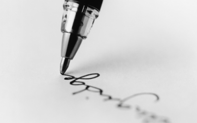 Regal Literar își caută autorii!