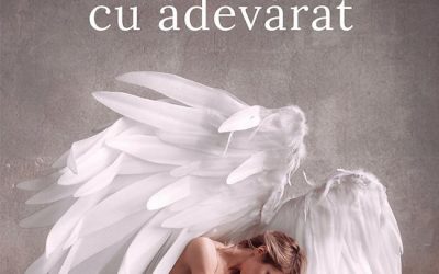 Recenzie „Ziua în care m-am iubit cu adevărat” de Andreea Săvulescu