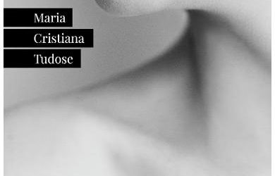 Recenzie ”Eu sunt femeie” de Maria Cristiana Tudose